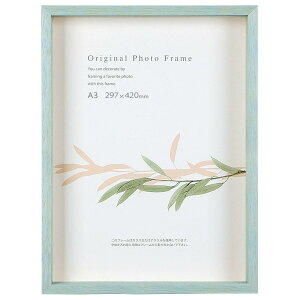 yz A.P.J. BOXt[ A[g{bNXt[i:35mmj A3TCYi297×420mmj@@pXeu[E0021768290