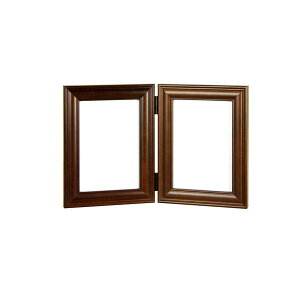 yz A.P.J. tHgt[ AXJt[ nKLW 1000011667