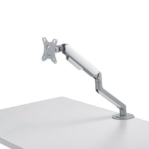 yz TTvC tj^[A[ CR-LA1901