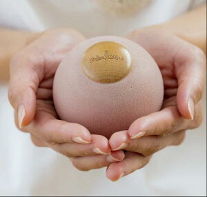 yzRW@NVO[N ZbgMOON@NH3762