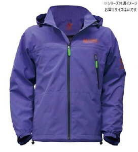 �y���������z �R���i�M �G���@���Q���I�� �X�g���b�`���C���W���P�b�g ATF-02 �p�[�v�� 4L