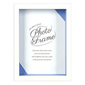 yz A.P.J. tHgt[ J[{bNXt[ Lrl zCg×u[E0021725569