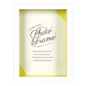 yz A.P.J. tHgt[ J[{bNXt[ Lrl zCg×CG[E0021725576