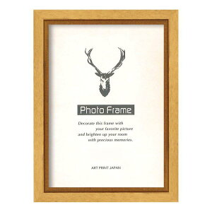 yz A.P.J. tHgt[ smt[ Lrl i`E1000061733