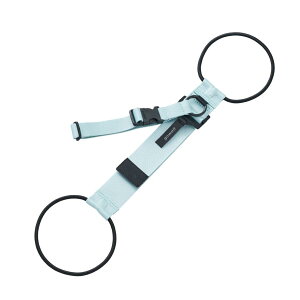 yzGowell obOmƂ߂xg 3.0 ~gu[ GW-0109-034
