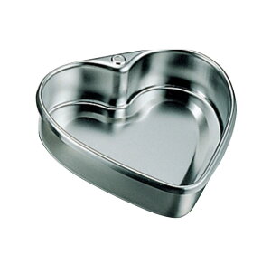 yz 쏊 18-8 fR[VP[Ln[g^  No.466 AK0236