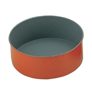 yz 쏊 gbsOIW tbf fR[VP[L^ B-101ij AK0538