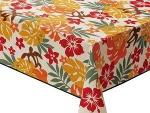 yzpX@e[uNX@n[gtV[Y@120cm×150cm@CG[