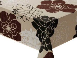 yz[@e[uNX@n[gtV[Y@120cm×150cm@_[NuE