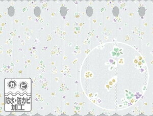 yzVEhhJr JtFJ[e CFC-01 p[v(0.15mm) (75cm×150cm)