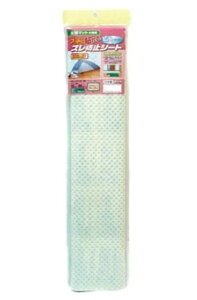 yzփ}bgp \!Yh~V[g(ItBWXgbvSe[v) OJST-GE (50×80cm) x[W(Be)