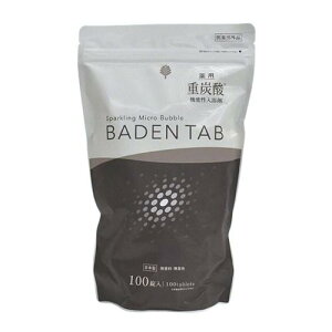 �y���������z ��p�@Baden Tab�@100���i20�񕪁j�@BT-8760