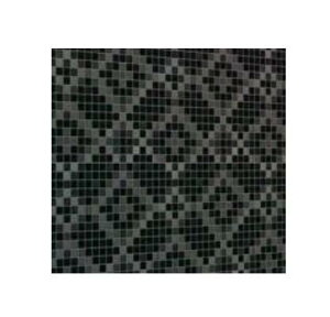 �y���������zDECO SHEET �\���Ă͂����鑕���V�[�g (��40cm×100cm) �z���^�C���� DEC-10 BK�E�u���b�N