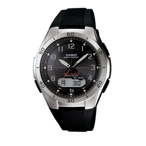 yzCASIO JVI wave ceptor \[[Rrl[V WVA-M640-1A2JF