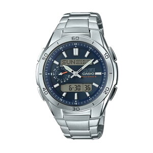 yzCASIO JVI wave ceptor \[[Rrl[V WVA-M650D-2AJF