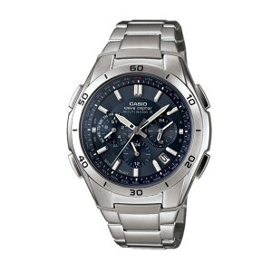 yzCASIO JVI wave ceptor \[[NmOt WVQ-M410DE-2A2JF