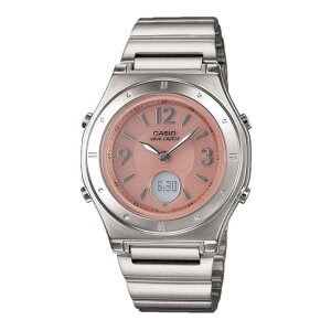 yzCASIO JVI wave ceptor \[[Rrl[V LWA-M141D-4AJF