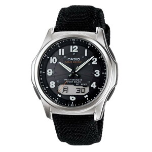 yzCASIO JVI wave ceptor \[[Rrl[V WVA-M630B-1AJF