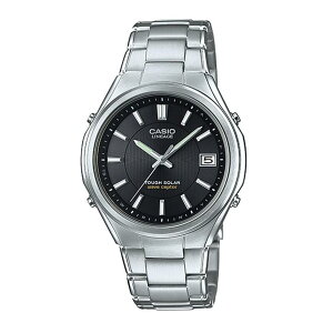 yzCASIO JVI EIb` LINEAGE \[[AiO dgv LIW-120DEJ-1AJF