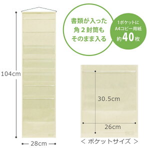 yz{@SAKIiTL)@EH[|Pbg@A4TCYi7P)@W-435@Li