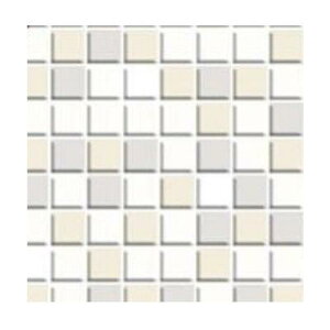 yz\Ă͂! fR^CV[g UCN^C 40cm×100cm DGT-05@WHizCg)