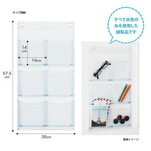 yz{ SAKIiTL) EH[|Pbg }`t |XgJ[hi6P) NA[ W-107