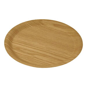 yz}R[ Home Cafe mXbvۃgCi) 81138