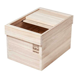 yz}R[ ˁEĂт 5kgp 80929