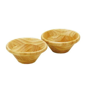 yz}R[ yAT_{EZbg@80545Ei`