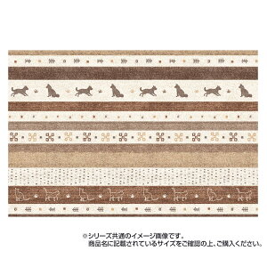 yzybgp hEhLEh}bg Mx (90×120cm) INSF-200 uE