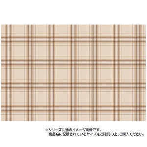 yzybgp hEhLEh}bg `FbN 90×120cm INSF-202 x[W