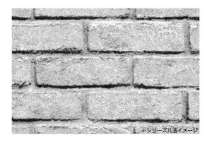 yzmxEH[V[g bV^Cv K ^e\ (90×250cm) ubN WAL-01