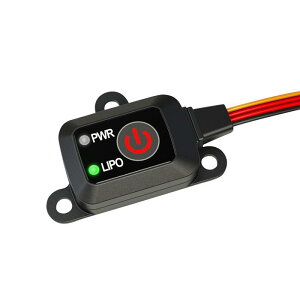 yz G-FORCE W[tH[X dqXCb` Power Switch G0021