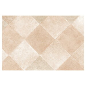 yzRۃgC͗lւ KSBKT-01 (90cmx170cm) ^C x[W