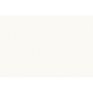 yzcیV[g n (45×90cm) NTS-02