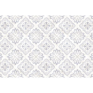 yzRECXERۃe[ufR[V p^[^C (90×150cm) VTD-p^[^C