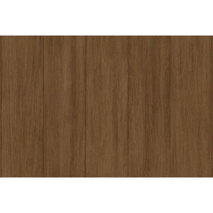yzRECXERۃe[ufR[Vv[Ebh _[NuE(30×150cm) VTD-v[EbhDBR