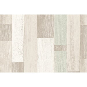 yzRECXERۃe[ufR[V yCgEbh (30×150cm) VTD-yCgEbh