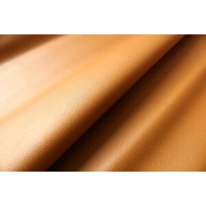 yz֎q̃tH[U[V[g uE (60×120cm) MIRL-10 BR