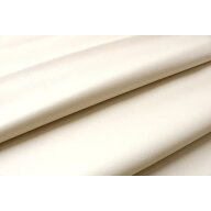 【送料無料】椅子のリフォームレザーシート アイボリー (約60×120cm) MIRL-10 IV