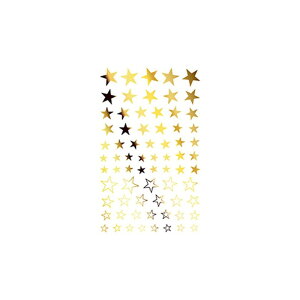 yzTSUMEKIRA(cL) lCV[ es ^bNX^[S[h WFp ES-MST-102