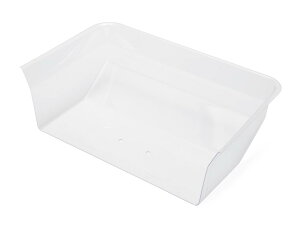 yz G-FORCE ECOiGenovaj GSP019