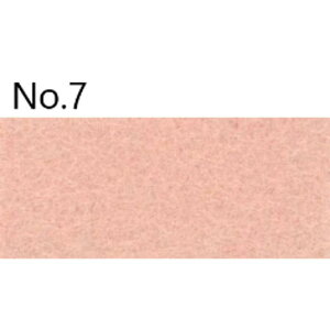 yz~TT GRCt No1tFg 40cm[ 7
