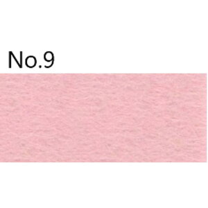 yz~TT GRCt No1tFg 40cm[ 9