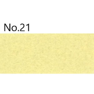 yz~TT GRCt No1tFg 40cm[ 21