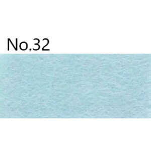 yz~TT GRCt No1tFg 40cm[ 32