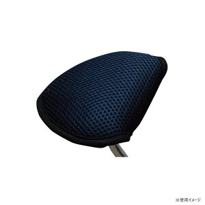 yzHC T/OFF TOPC-6224 NEO-MALLETp 