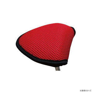 yzHC T/OFF TOPC-6224 NEO-MALLETp 