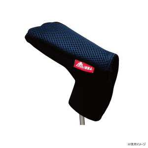 yzHC T/OFF TOPC-6225 BLADE/MALLETp 