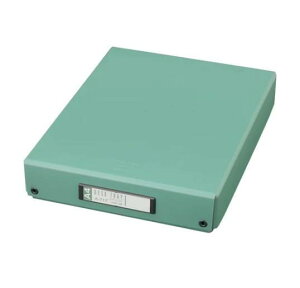 yzLIHIT LAB.(qgu) fXNg[ A4 I[u A-717